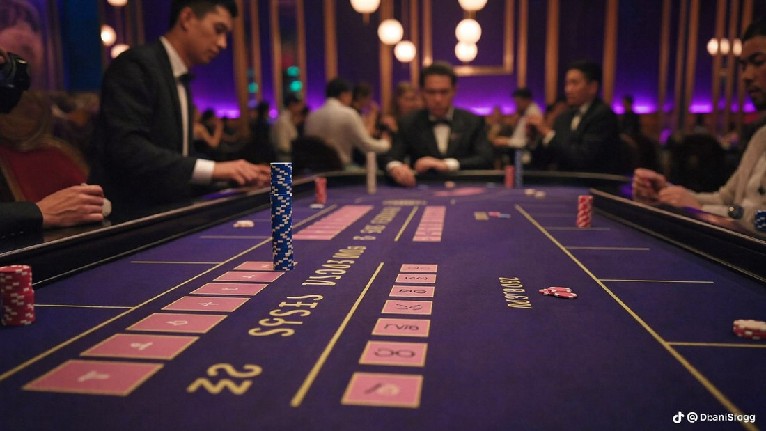 Play Royal711 Casino From RM30: 2,900+ Games, Weights in the Open