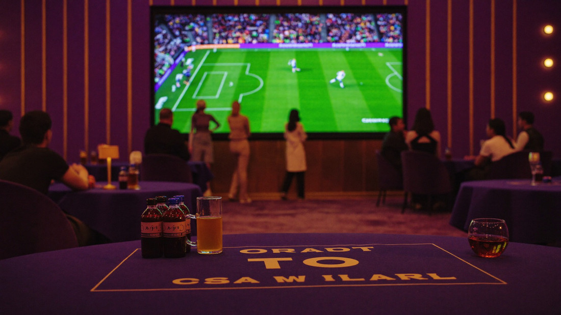 Back a Match on the Royal711 Sportsbook: Five Books, One Ringgit Wallet